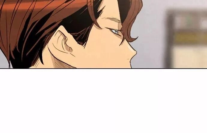 Kẻ Hồi Sinh Chapter 25 - 78