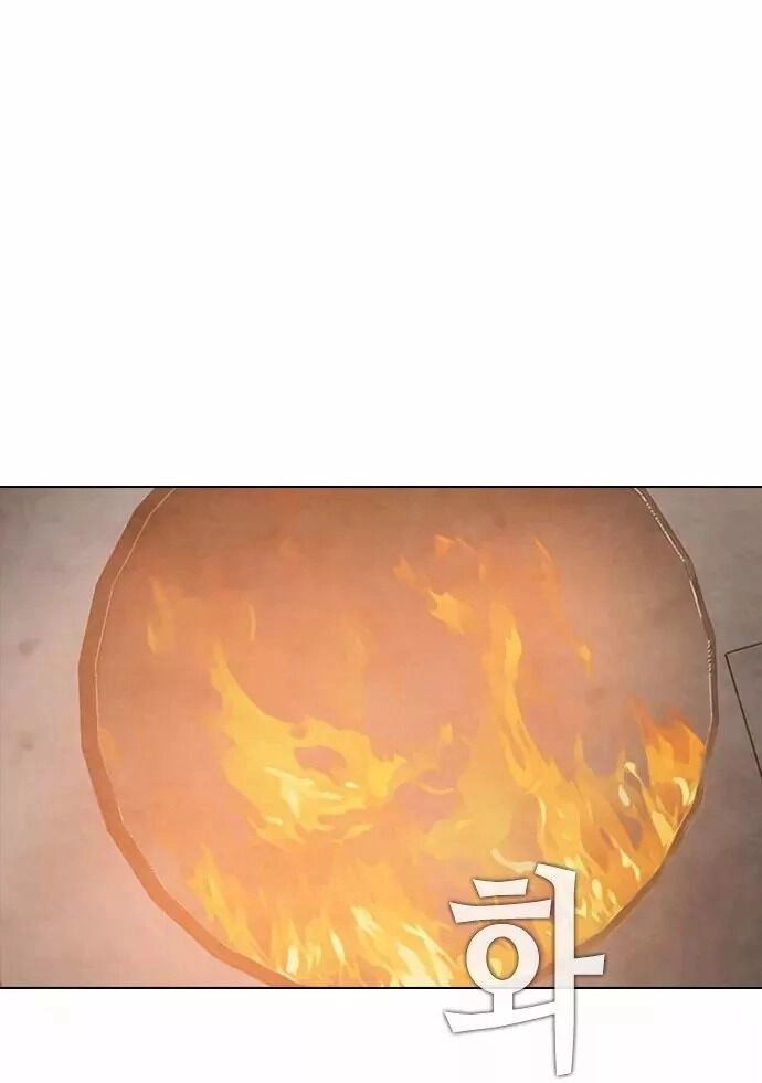 Kẻ Hồi Sinh Chapter 25 - 82