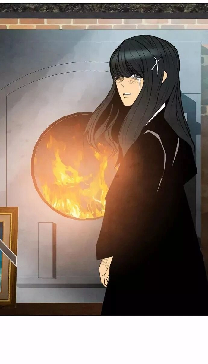 Kẻ Hồi Sinh Chapter 25 - 84