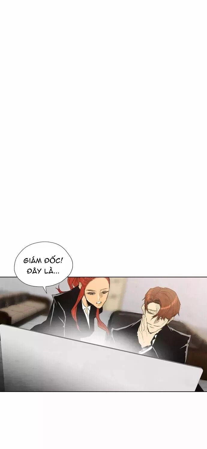 Kẻ Hồi Sinh Chapter 25 - 87