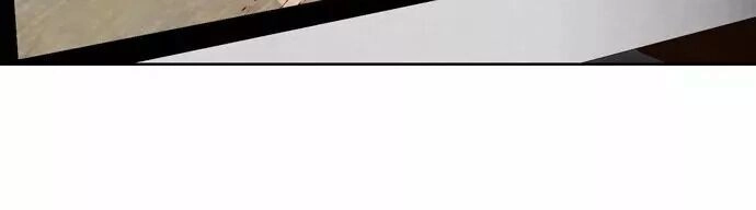 Kẻ Hồi Sinh Chapter 25 - 89