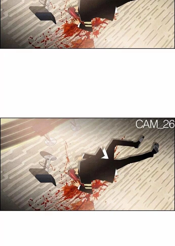 Kẻ Hồi Sinh Chapter 26 - 5