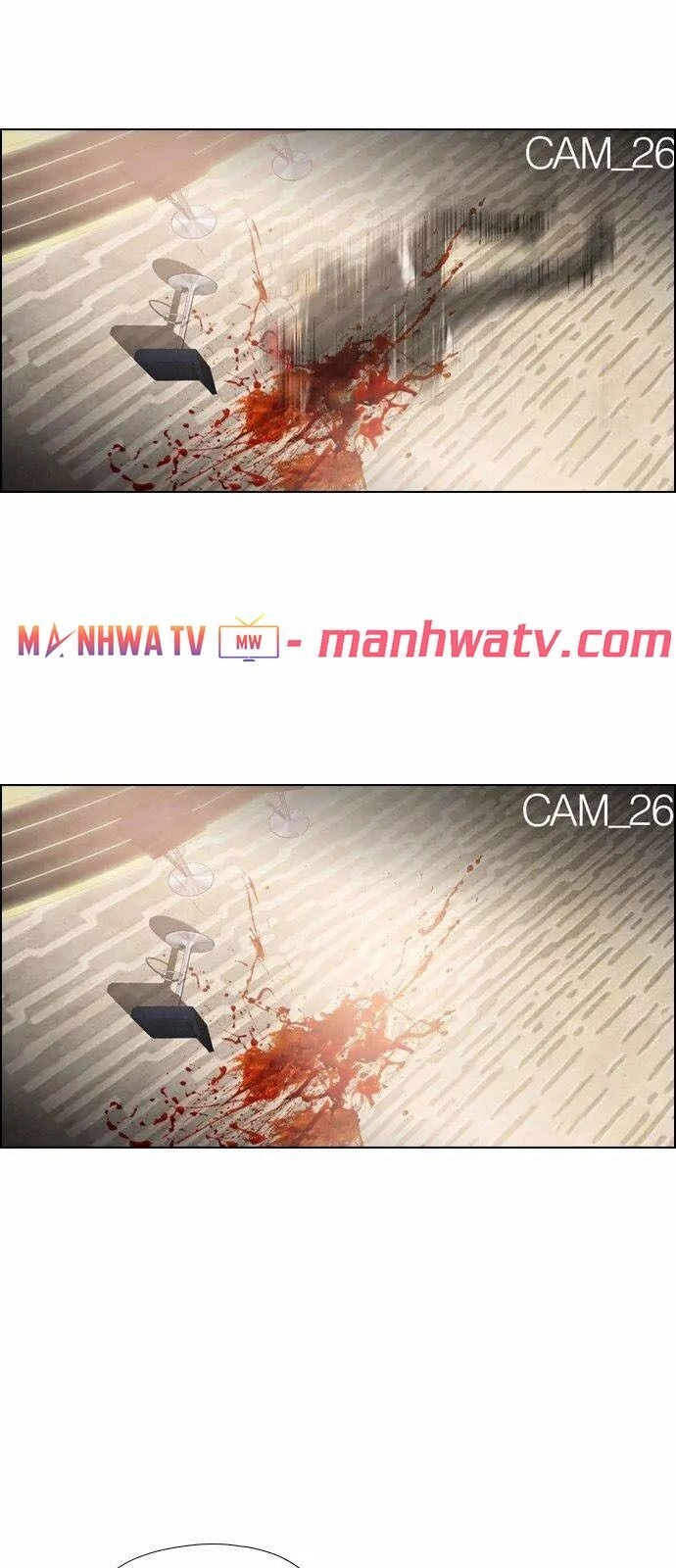 Kẻ Hồi Sinh Chapter 26 - 6