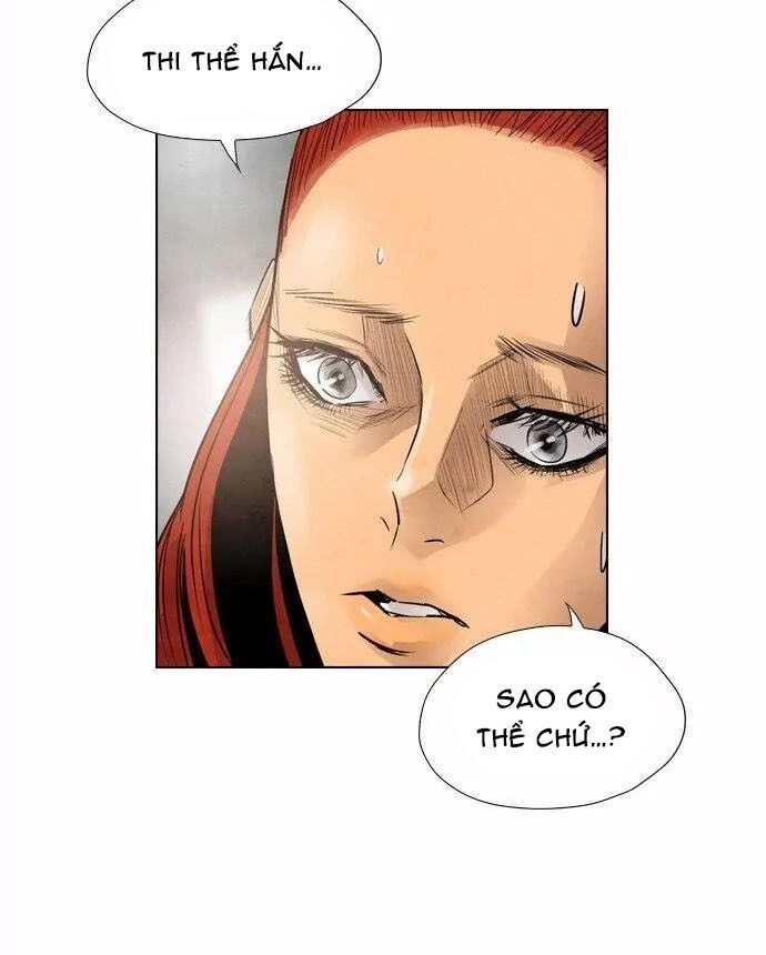 Kẻ Hồi Sinh Chapter 26 - 7