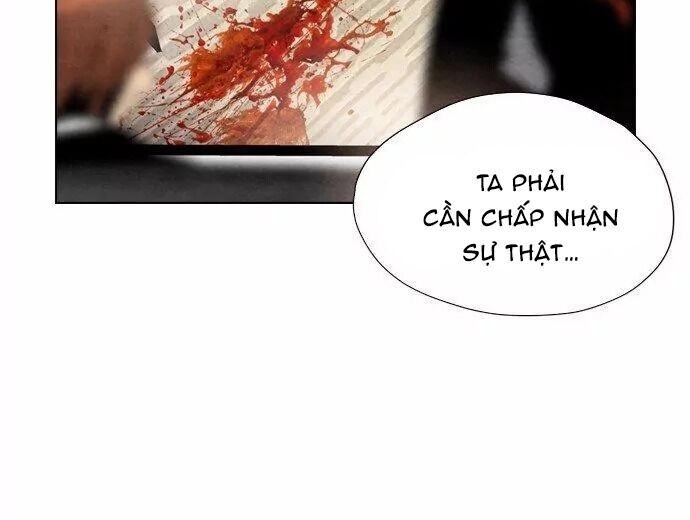 Kẻ Hồi Sinh Chapter 26 - 9