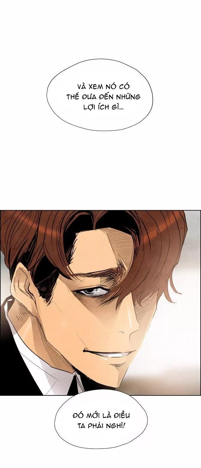 Kẻ Hồi Sinh Chapter 26 - 10