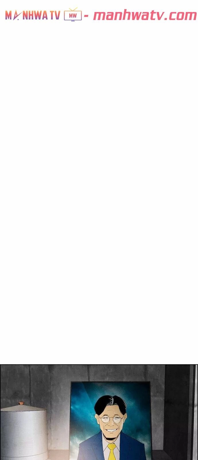 Kẻ Hồi Sinh Chapter 26 - 13