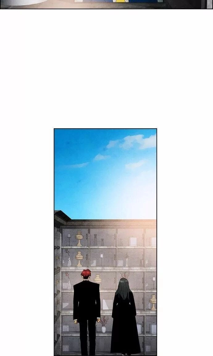 Kẻ Hồi Sinh Chapter 26 - 14