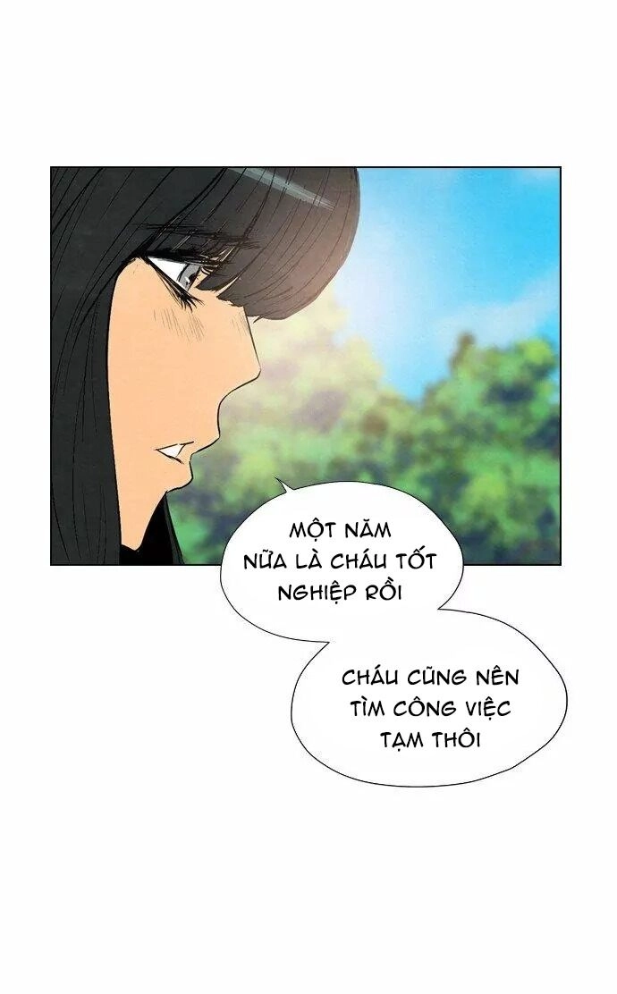 Kẻ Hồi Sinh Chapter 26 - 20