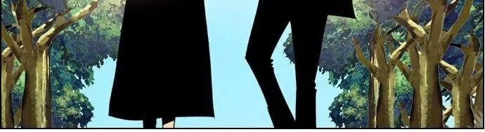 Kẻ Hồi Sinh Chapter 26 - 22