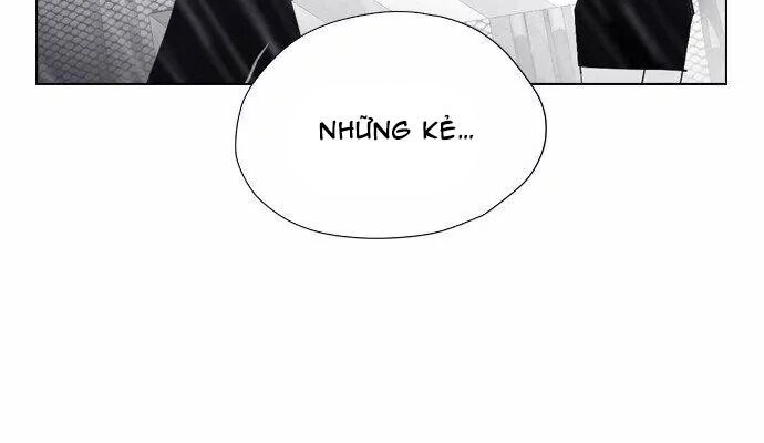 Kẻ Hồi Sinh Chapter 26 - 32