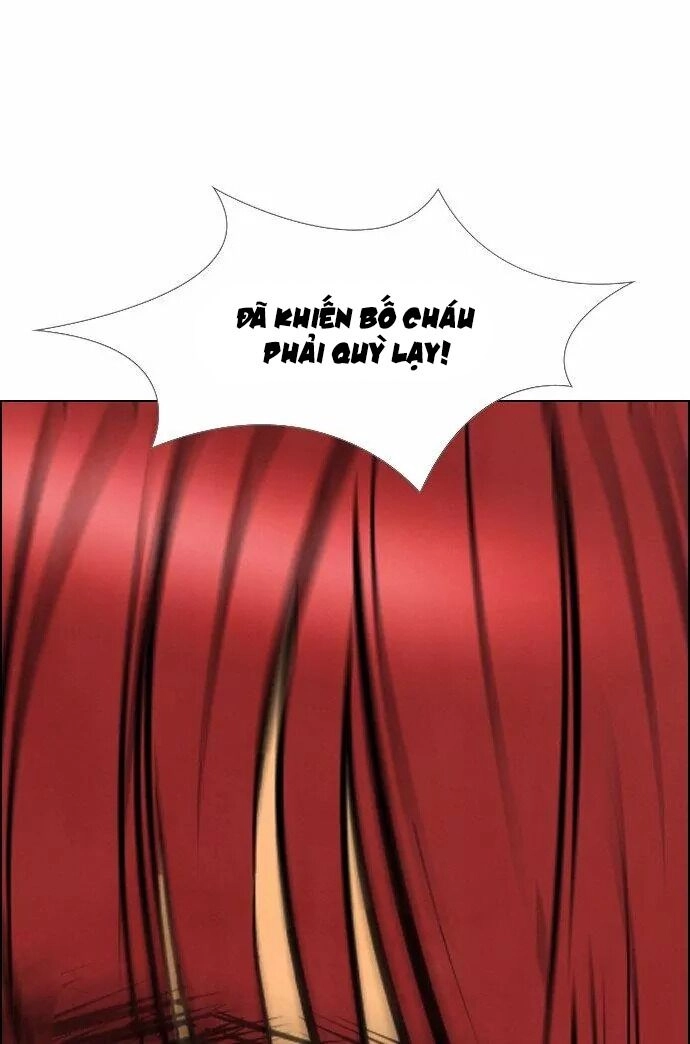 Kẻ Hồi Sinh Chapter 26 - 33