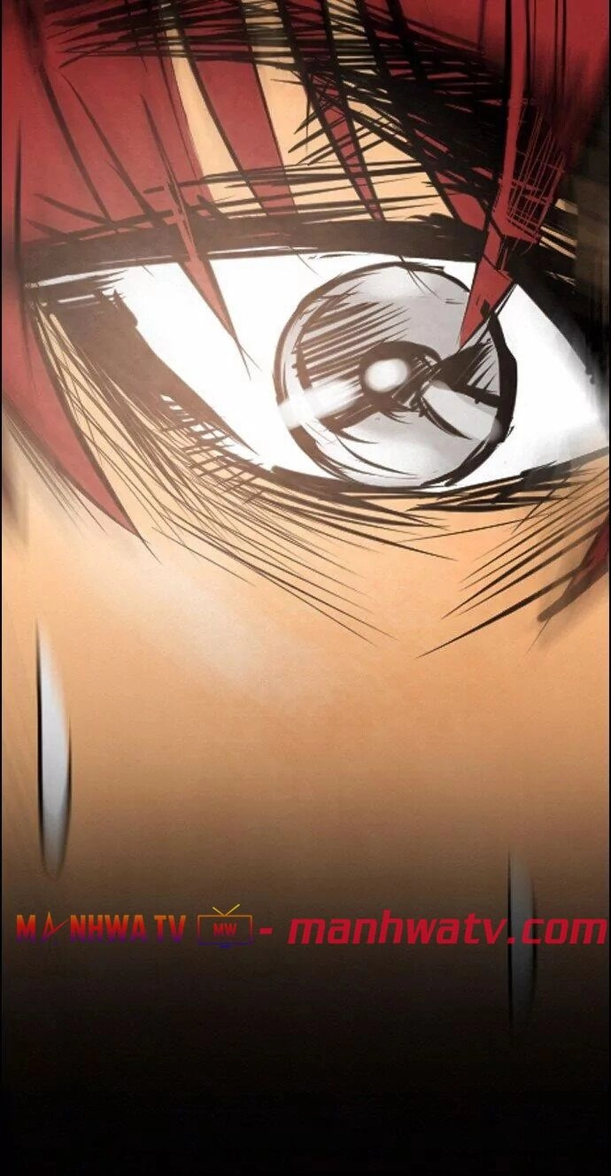 Kẻ Hồi Sinh Chapter 26 - 34