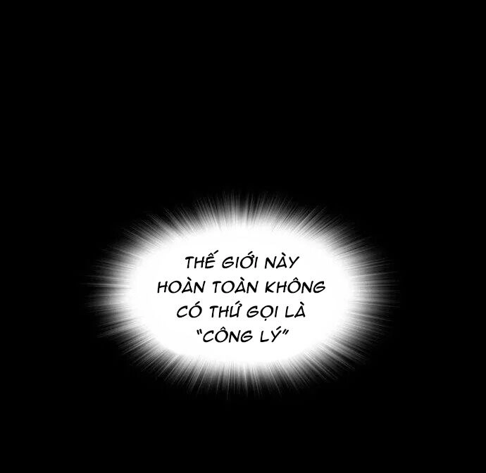 Kẻ Hồi Sinh Chapter 26 - 35