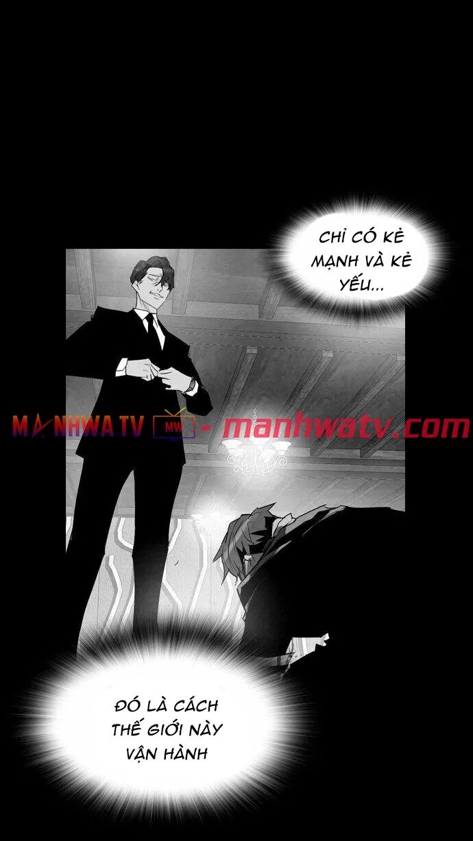 Kẻ Hồi Sinh Chapter 26 - 36