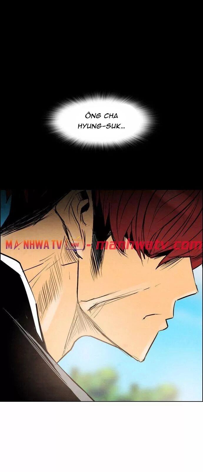 Kẻ Hồi Sinh Chapter 26 - 39