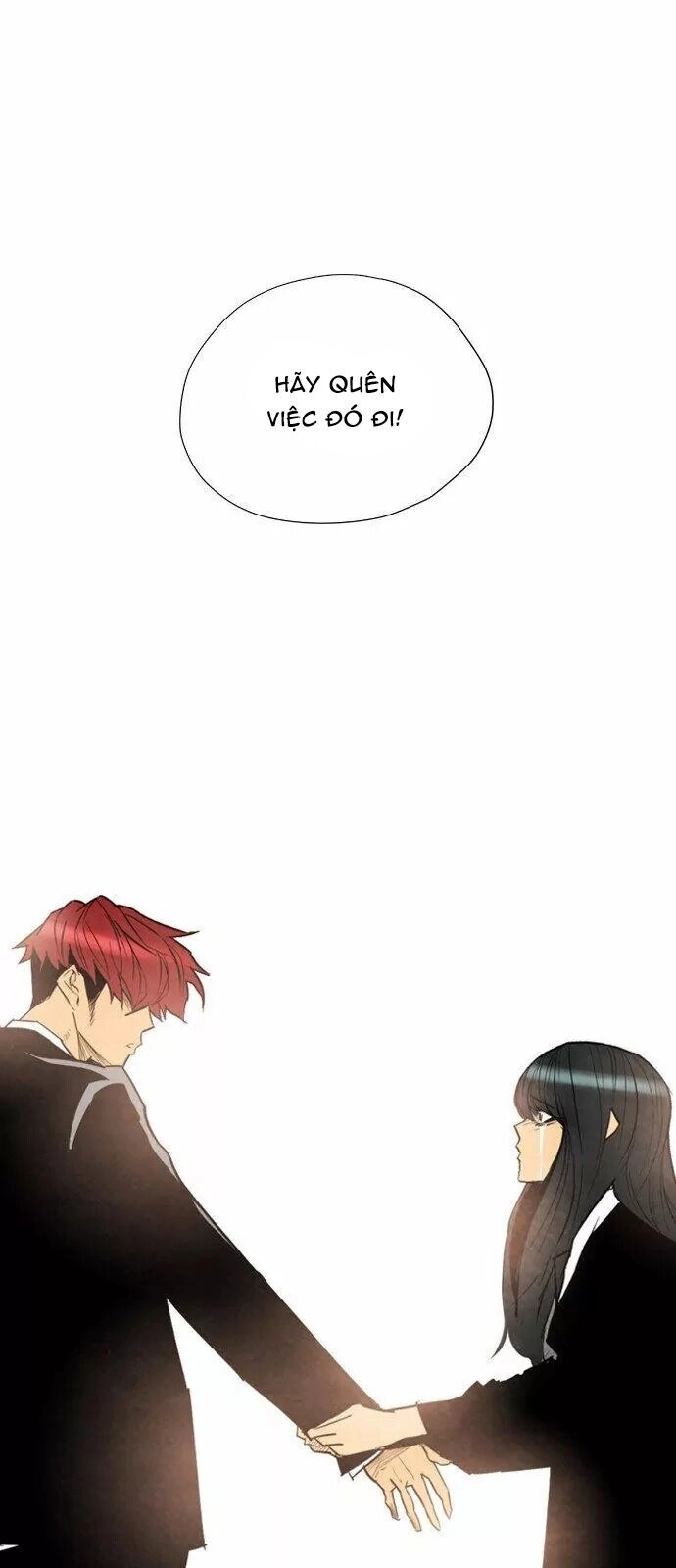 Kẻ Hồi Sinh Chapter 26 - 41