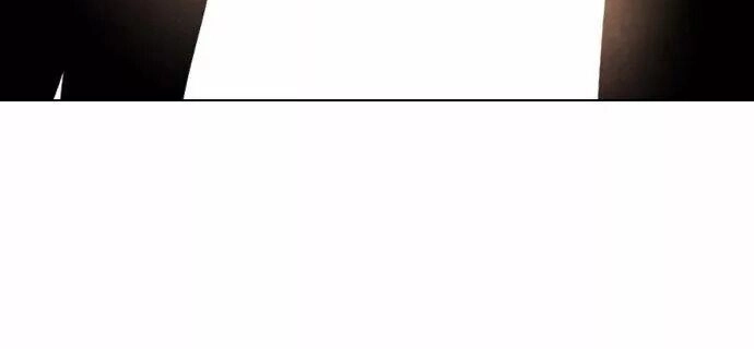 Kẻ Hồi Sinh Chapter 26 - 42