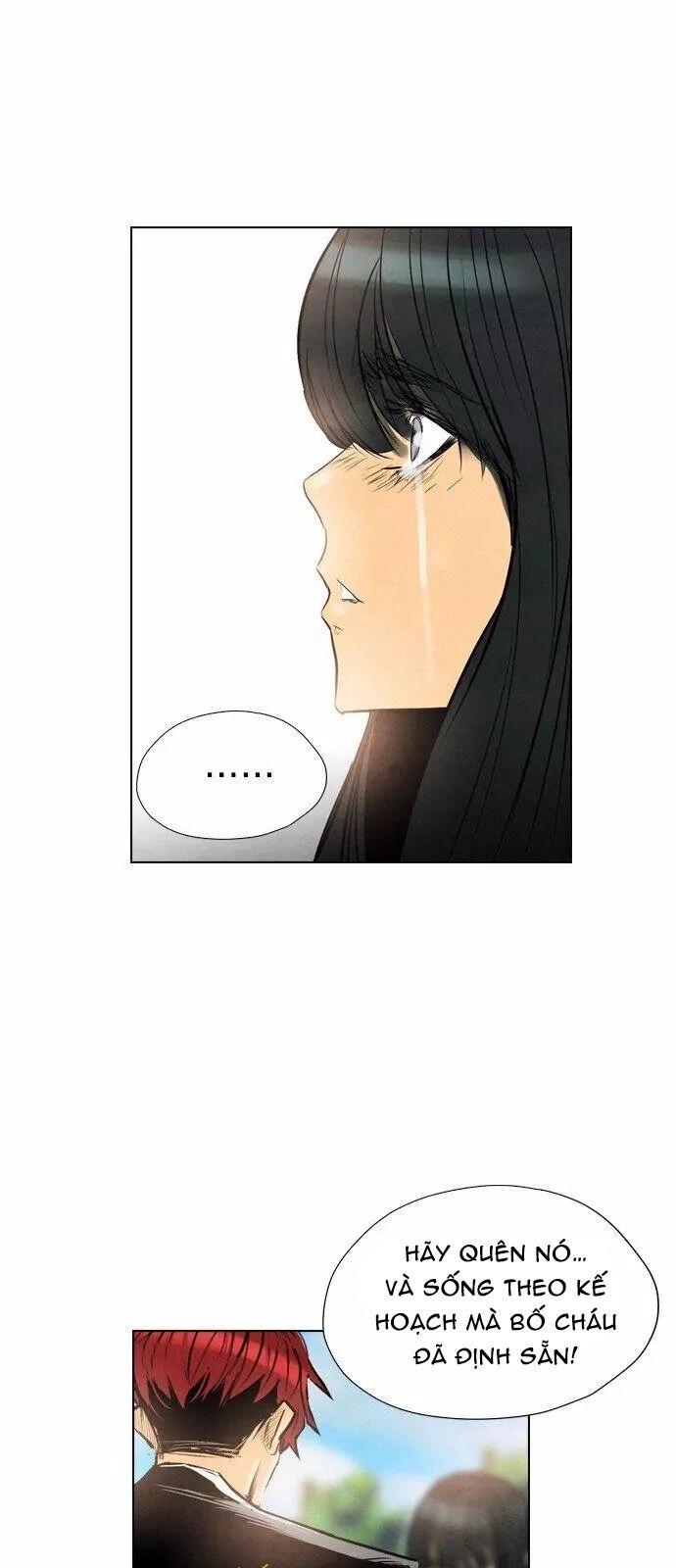 Kẻ Hồi Sinh Chapter 26 - 43