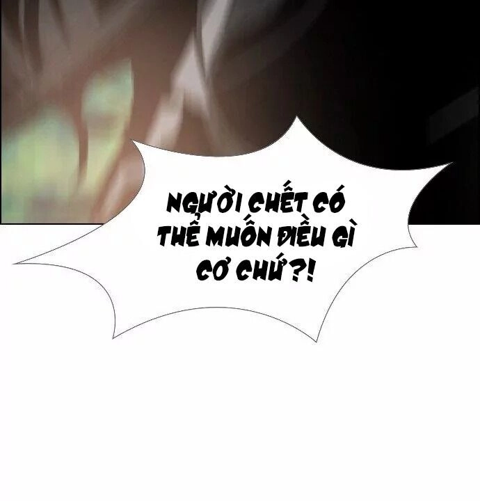 Kẻ Hồi Sinh Chapter 26 - 46