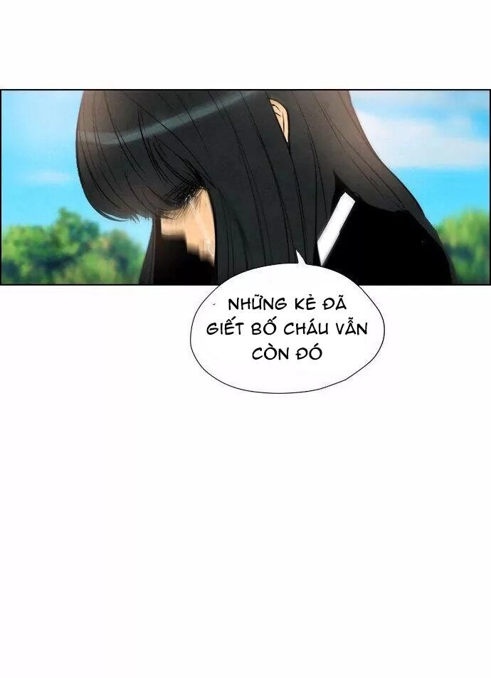 Kẻ Hồi Sinh Chapter 26 - 48