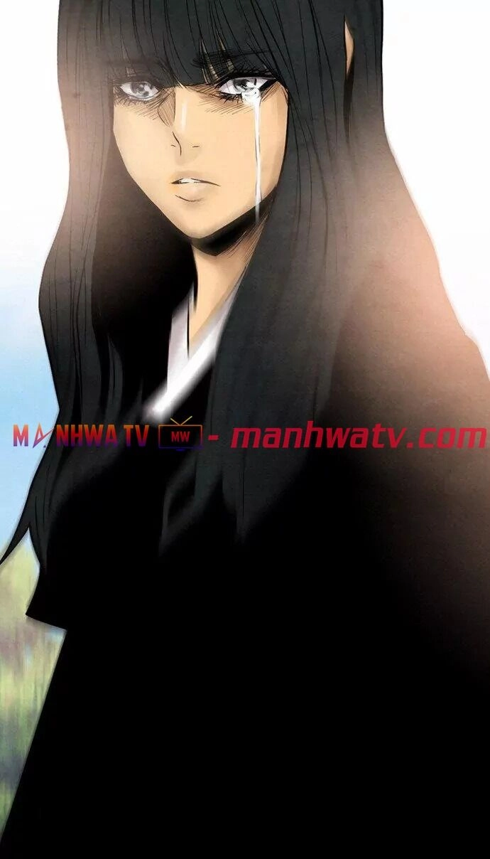 Kẻ Hồi Sinh Chapter 26 - 50