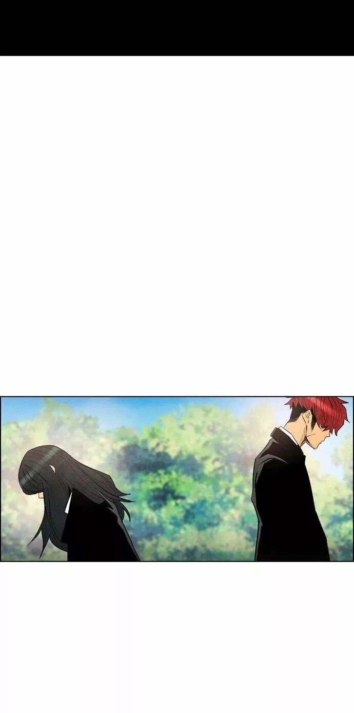 Kẻ Hồi Sinh Chapter 26 - 51