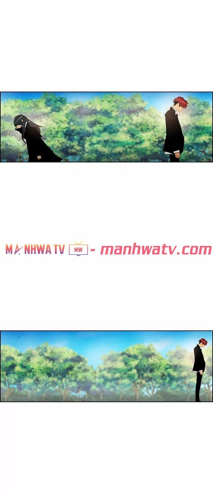 Kẻ Hồi Sinh Chapter 26 - 52