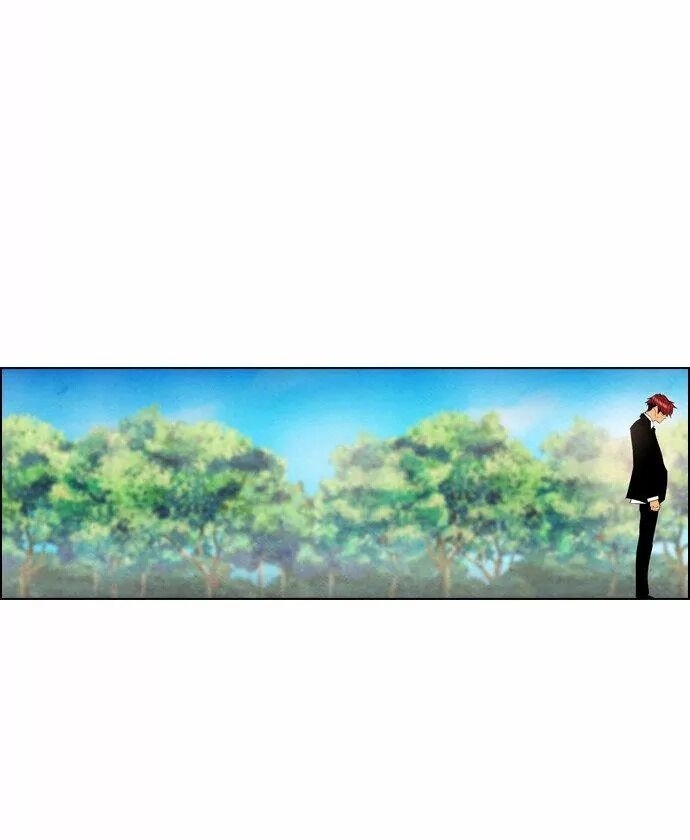 Kẻ Hồi Sinh Chapter 26 - 53