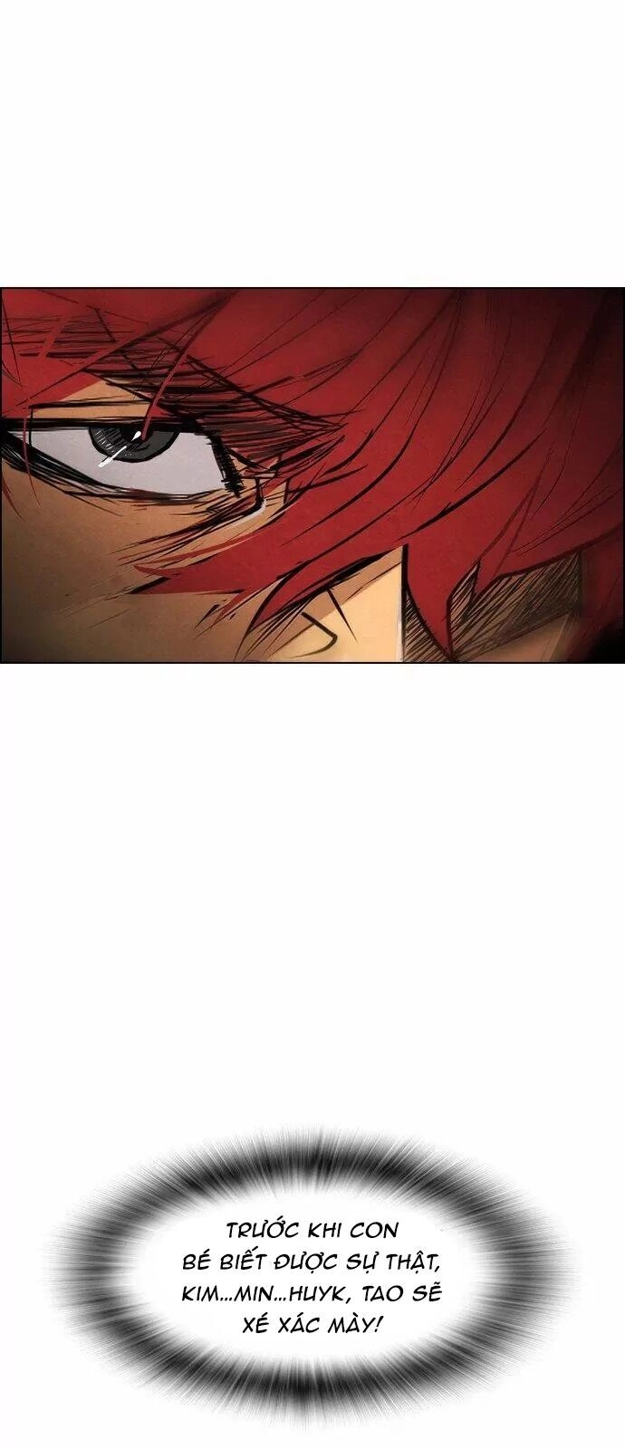 Kẻ Hồi Sinh Chapter 26 - 56