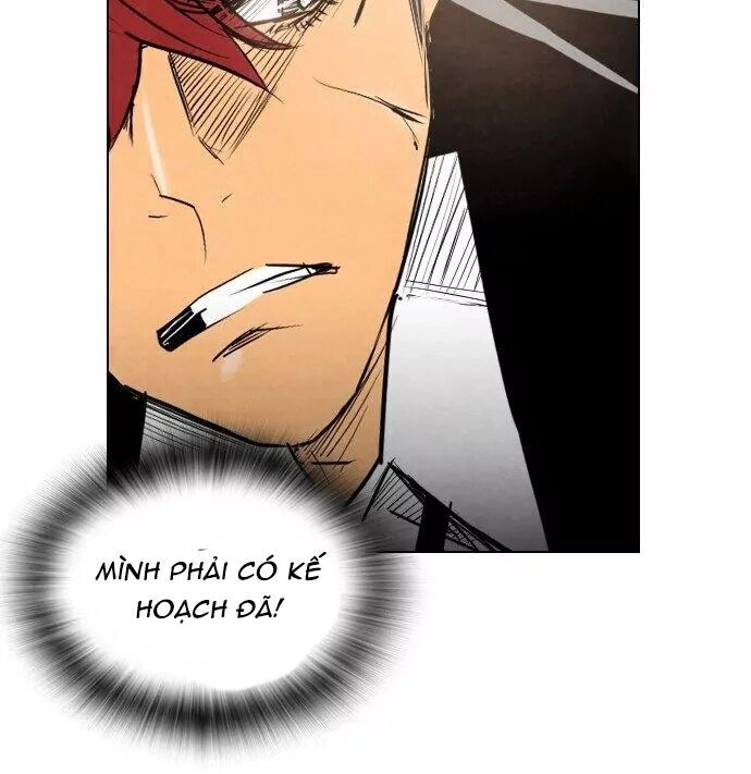 Kẻ Hồi Sinh Chapter 26 - 59