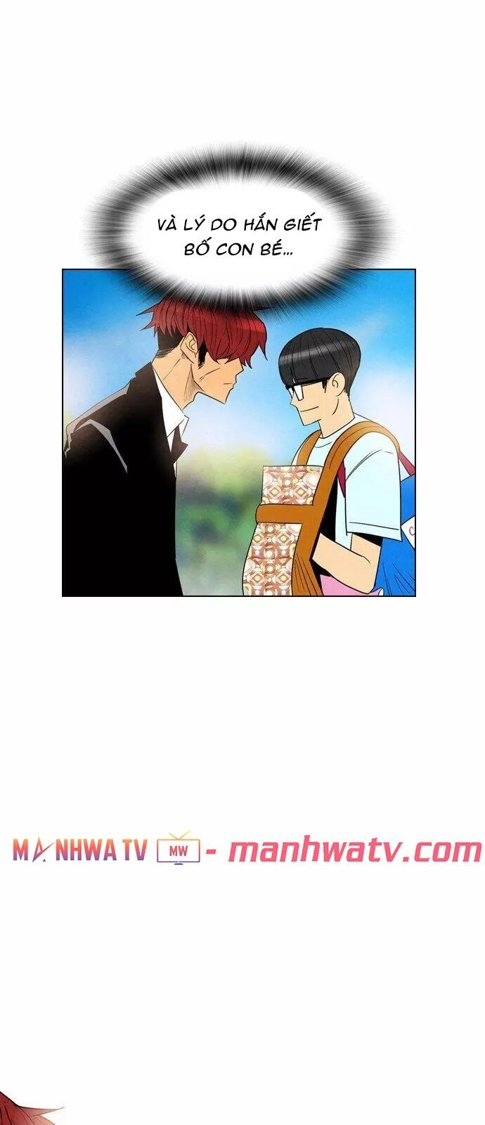 Kẻ Hồi Sinh Chapter 26 - 62