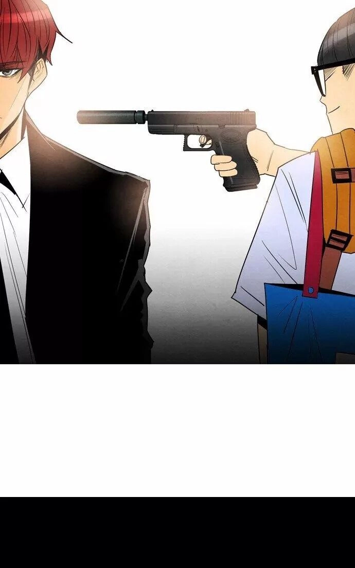 Kẻ Hồi Sinh Chapter 26 - 63