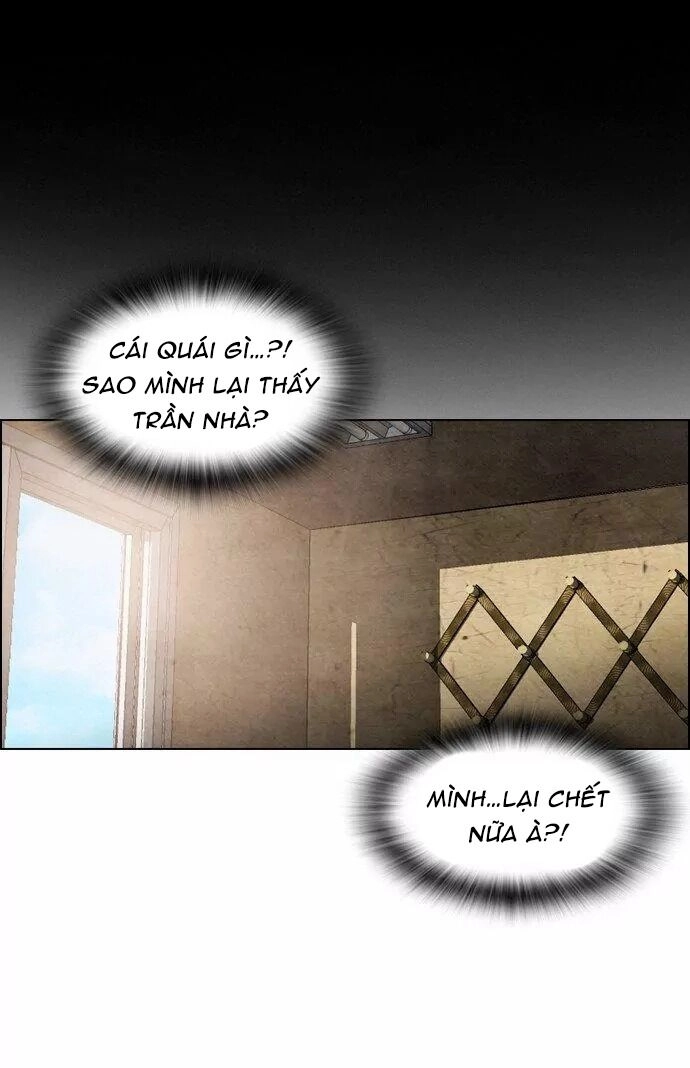 Kẻ Hồi Sinh Chapter 26 - 67