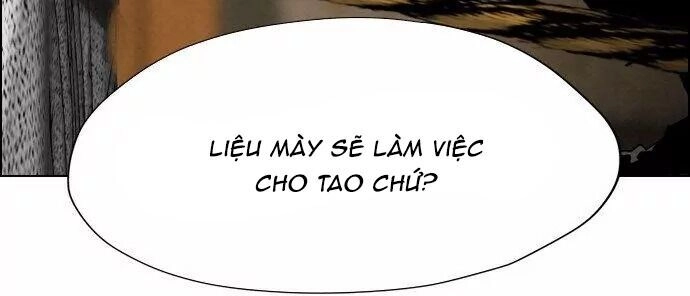 Kẻ Hồi Sinh Chapter 26 - 75