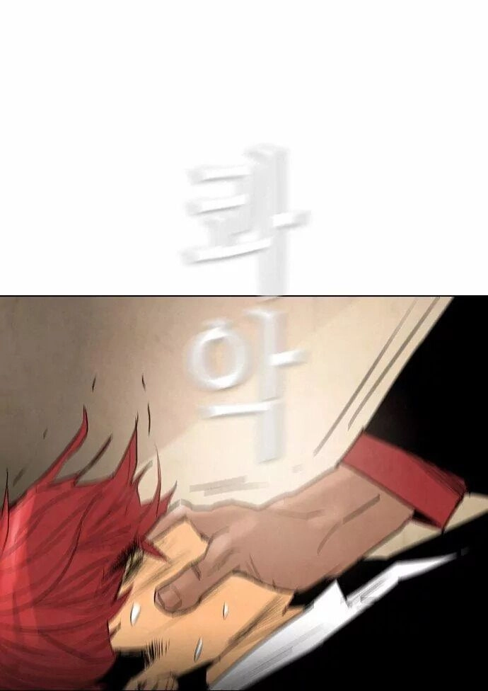 Kẻ Hồi Sinh Chapter 26 - 77