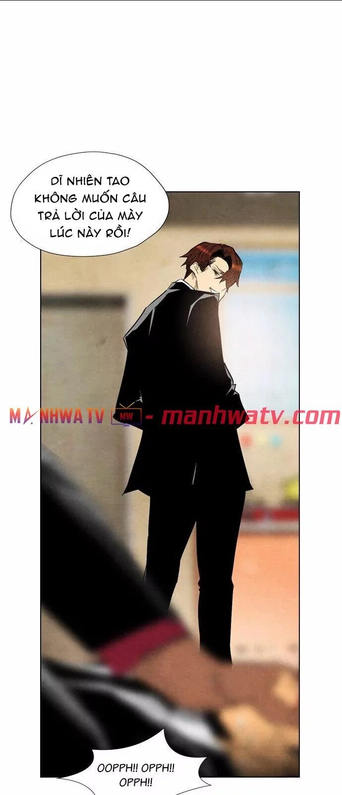 Kẻ Hồi Sinh Chapter 26 - 78