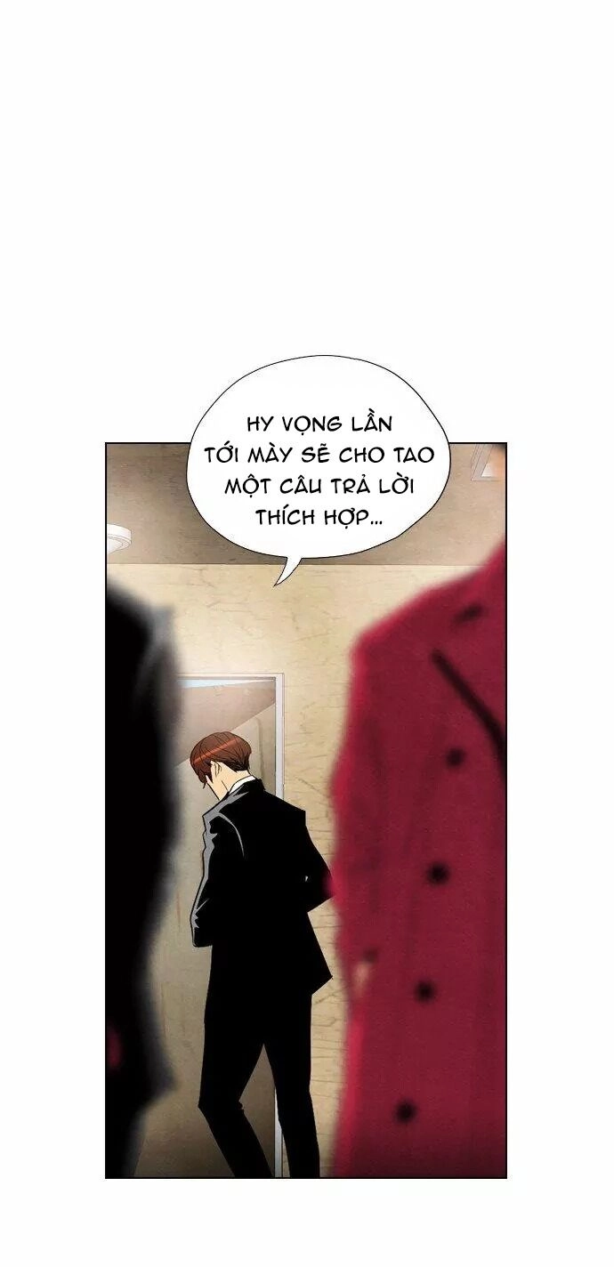 Kẻ Hồi Sinh Chapter 26 - 80