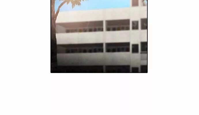 Kẻ Hồi Sinh Chapter 27 - 5