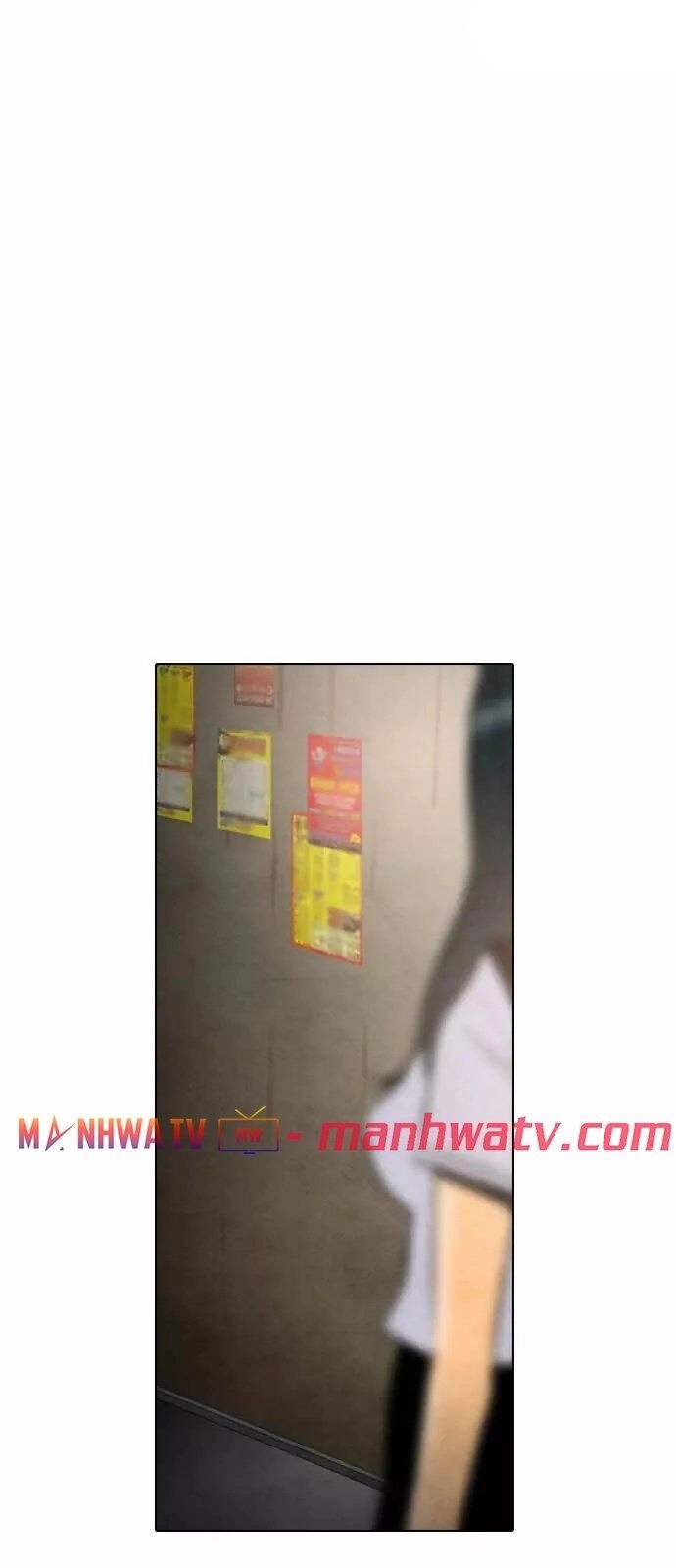 Kẻ Hồi Sinh Chapter 27 - 7