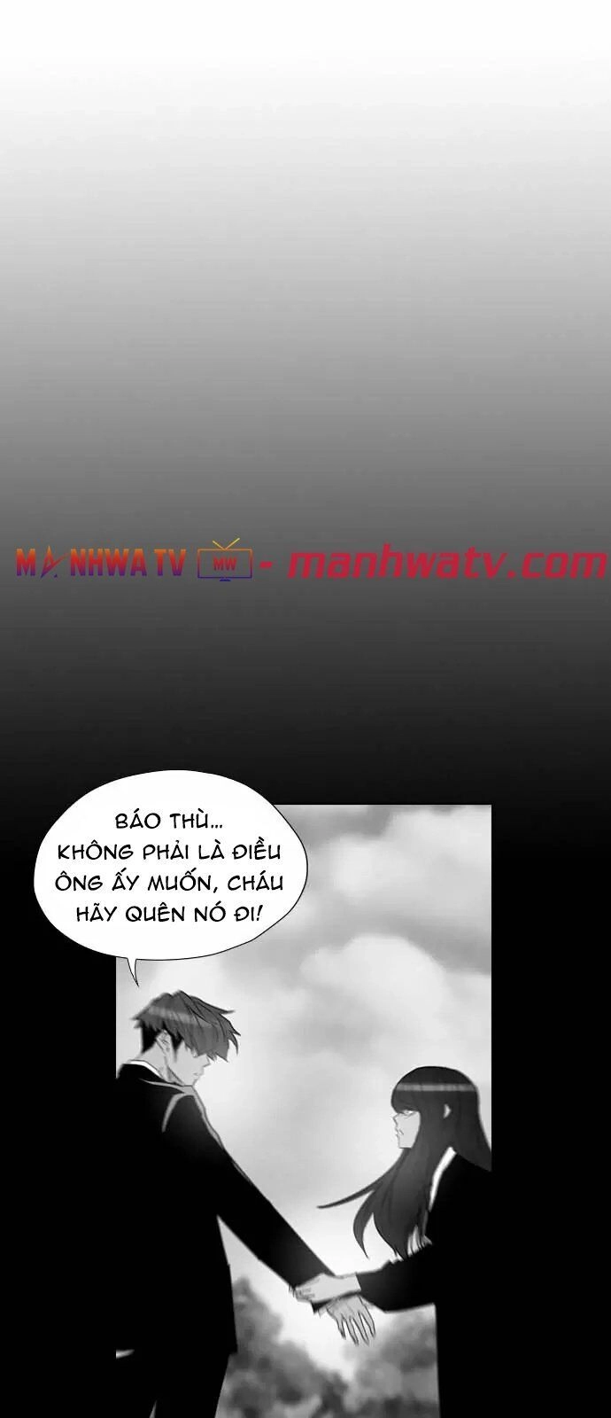 Kẻ Hồi Sinh Chapter 27 - 11