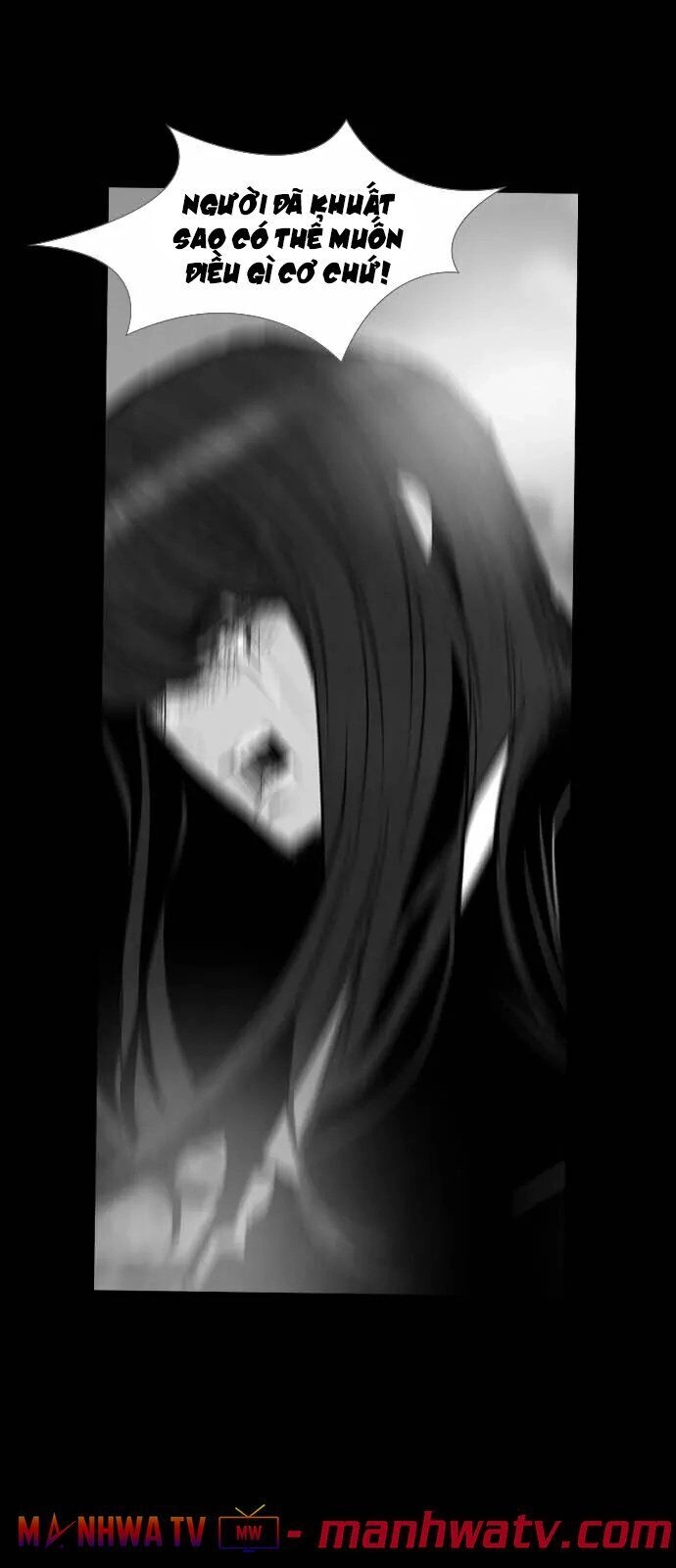 Kẻ Hồi Sinh Chapter 27 - 13