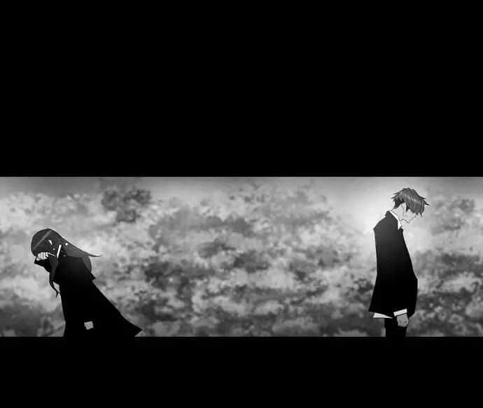 Kẻ Hồi Sinh Chapter 27 - 14