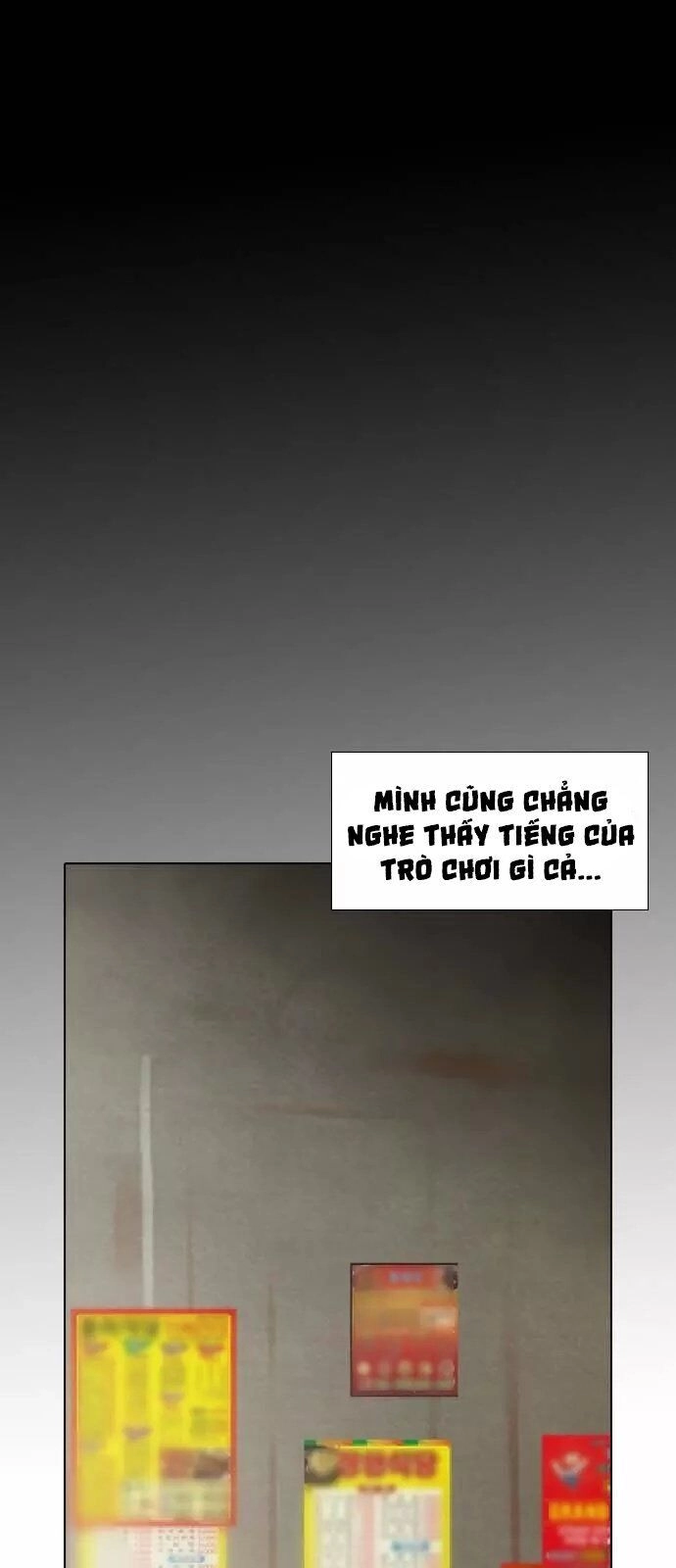 Kẻ Hồi Sinh Chapter 27 - 15