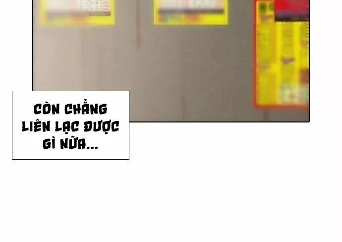 Kẻ Hồi Sinh Chapter 27 - 16