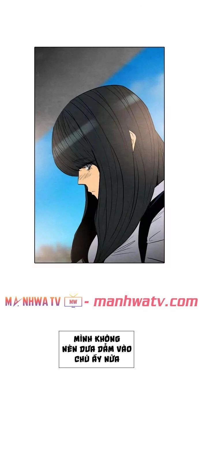 Kẻ Hồi Sinh Chapter 27 - 17