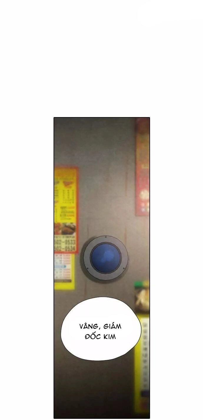 Kẻ Hồi Sinh Chapter 27 - 21