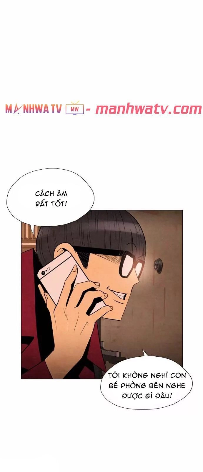 Kẻ Hồi Sinh Chapter 27 - 22