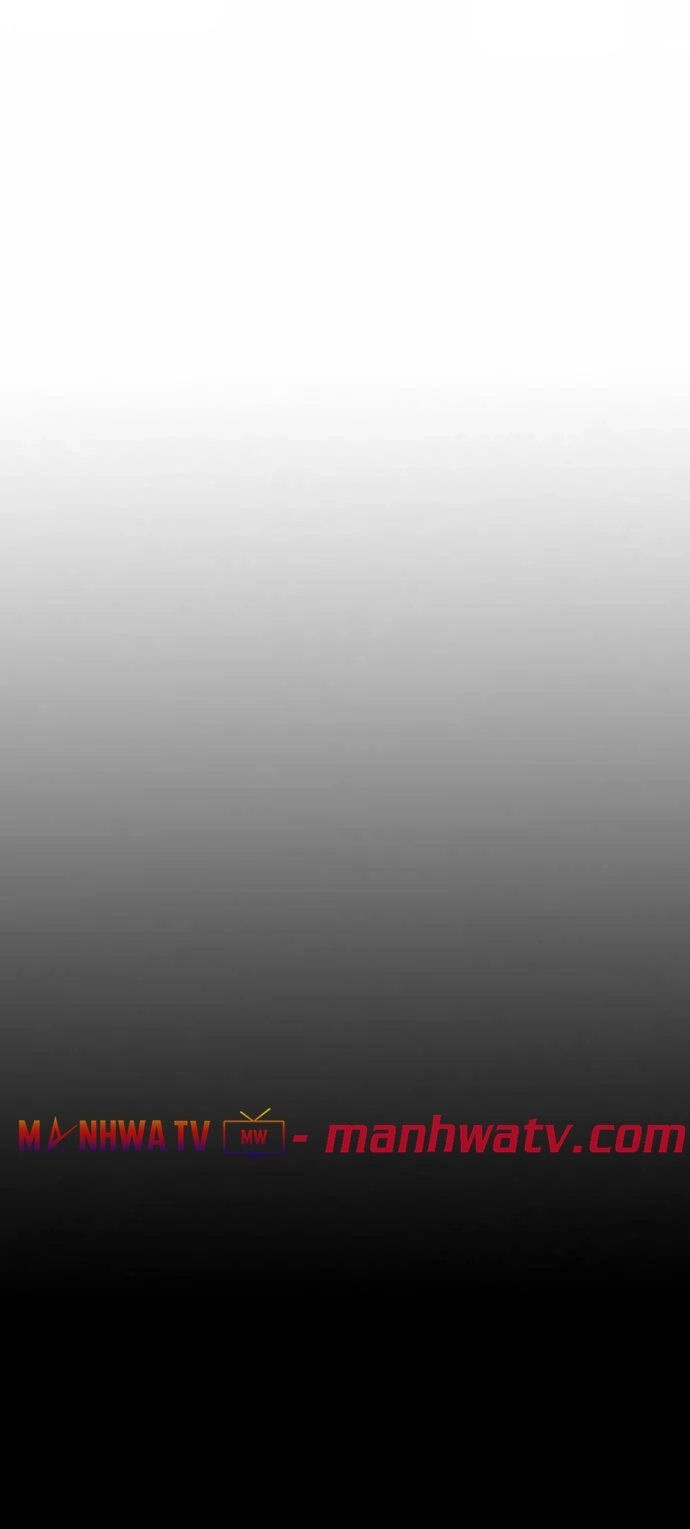 Kẻ Hồi Sinh Chapter 27 - 27