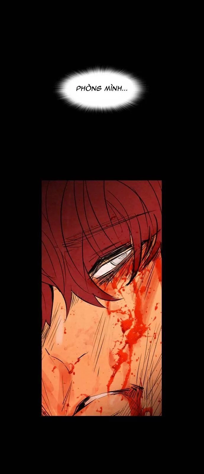 Kẻ Hồi Sinh Chapter 27 - 28